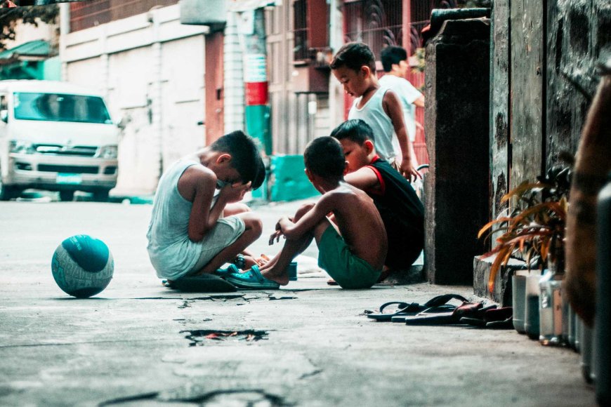 the-unbreakable-bond-between-filipinos-and-basketball-06