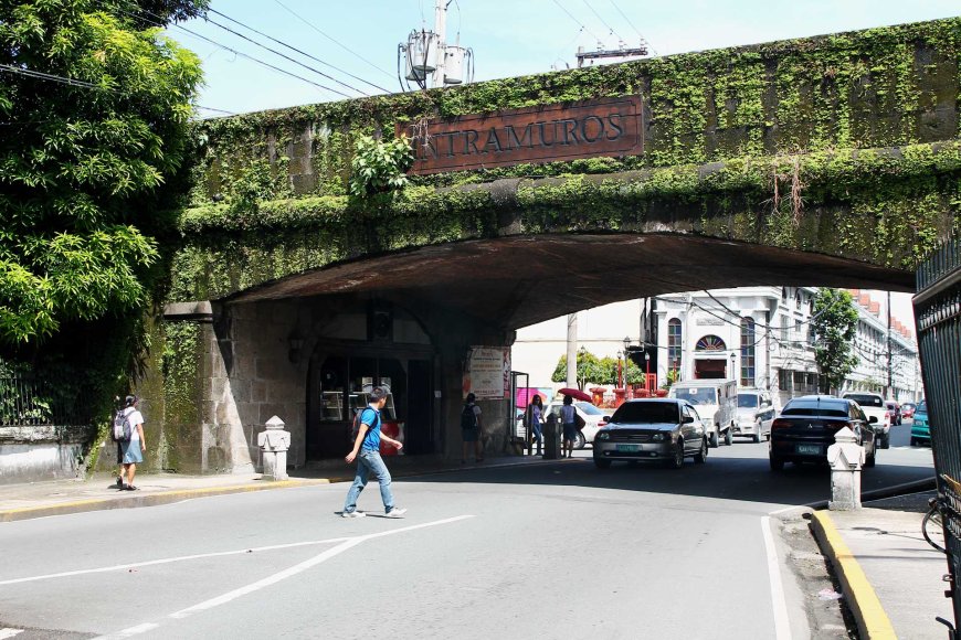 intramuros-a-timeless-tale-of-manilas-walled-city-03