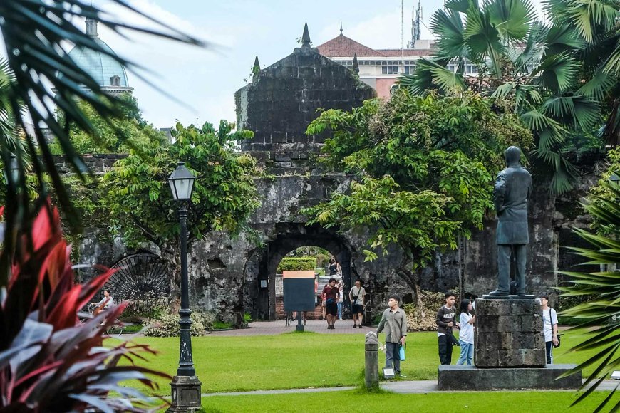 metro-manila-beyond-the-traffic-cultural-and-historical-sites-to-visit-03