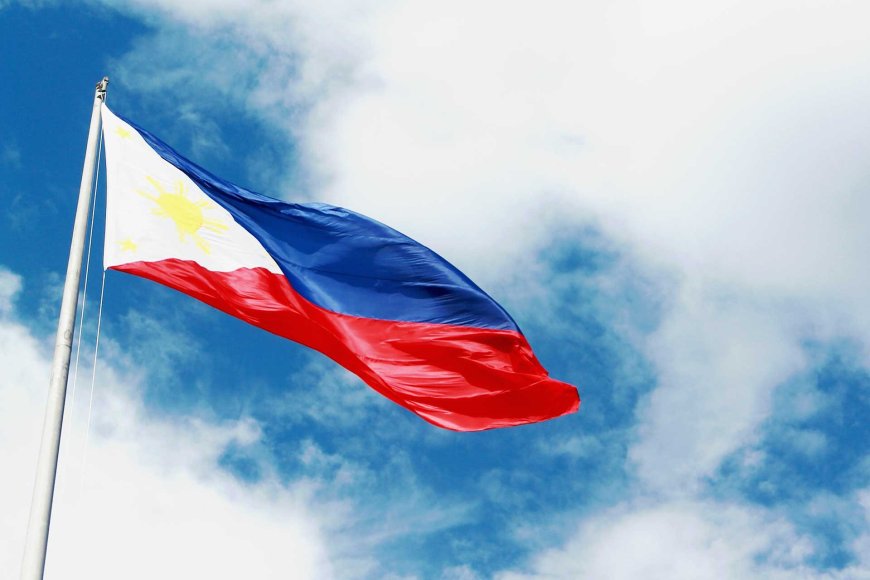 misconceptions-about-filipinos-09