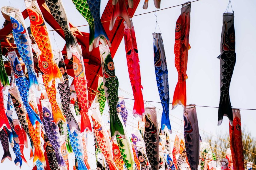 flying-dreams-exploring-japans-koi-nobori-festival-06