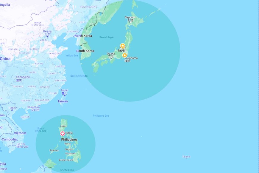 life-in-the-philippines-vs-life-in-japan-02