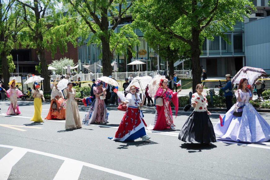 the-72nd-yokohama-parade-a-celebration-of-cultural-exchange-06