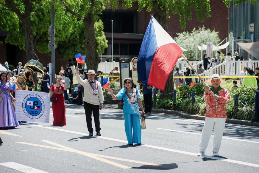 the-72nd-yokohama-parade-a-celebration-of-cultural-exchange-05