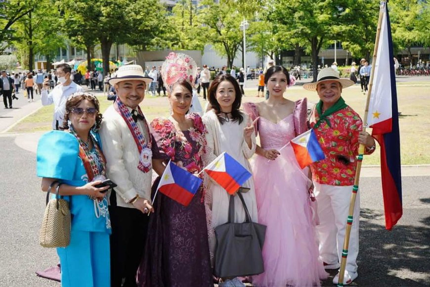 the-72nd-yokohama-parade-a-celebration-of-cultural-exchange-02