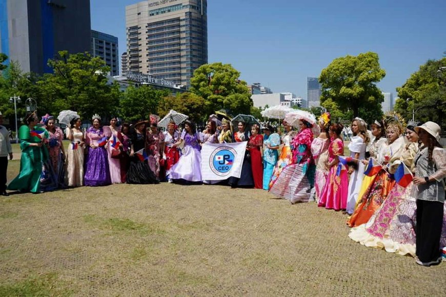 the-72nd-yokohama-parade-a-celebration-of-cultural-exchange-07