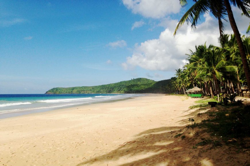 philippines-beaches-shine-in-the-beachatlas-golden-beach-award-2024-05