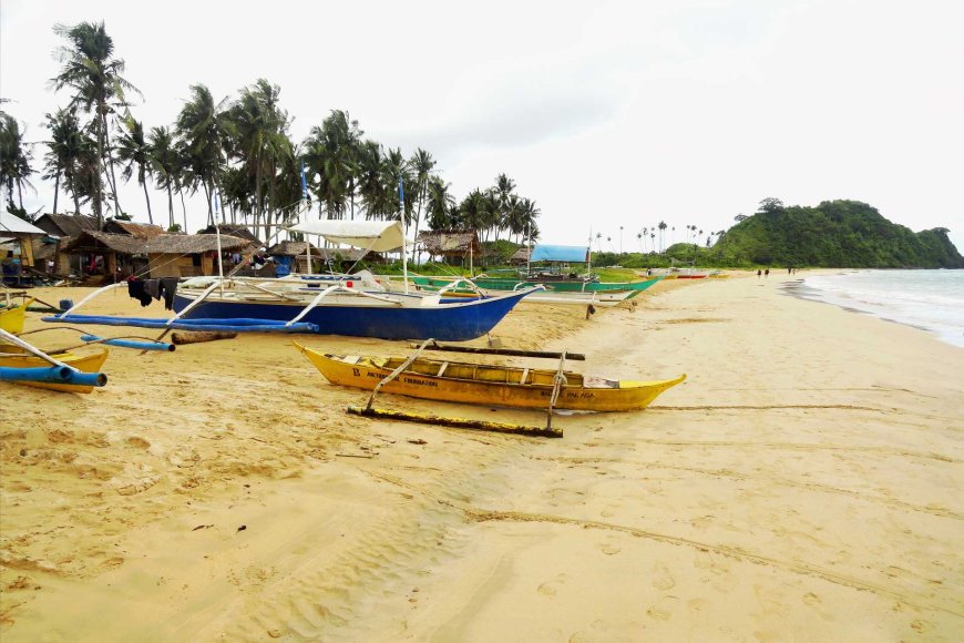 philippines-beaches-shine-in-the-beachatlas-golden-beach-award-2024-07