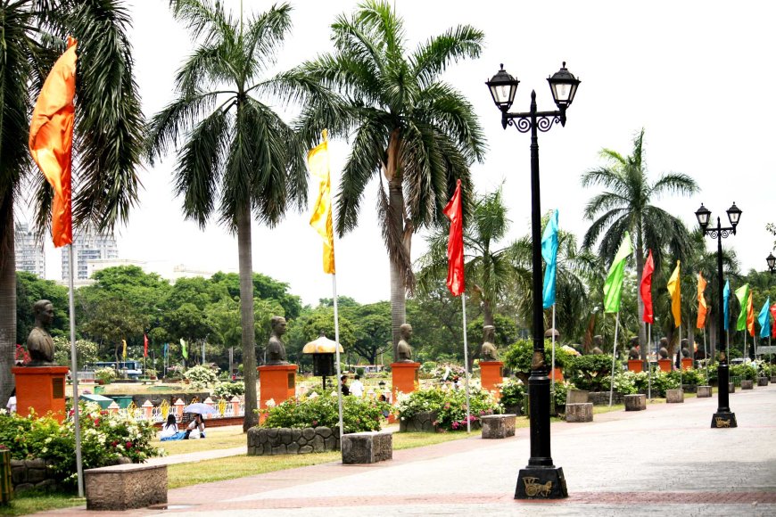 luneta-park-manilas-timeless-icon-02