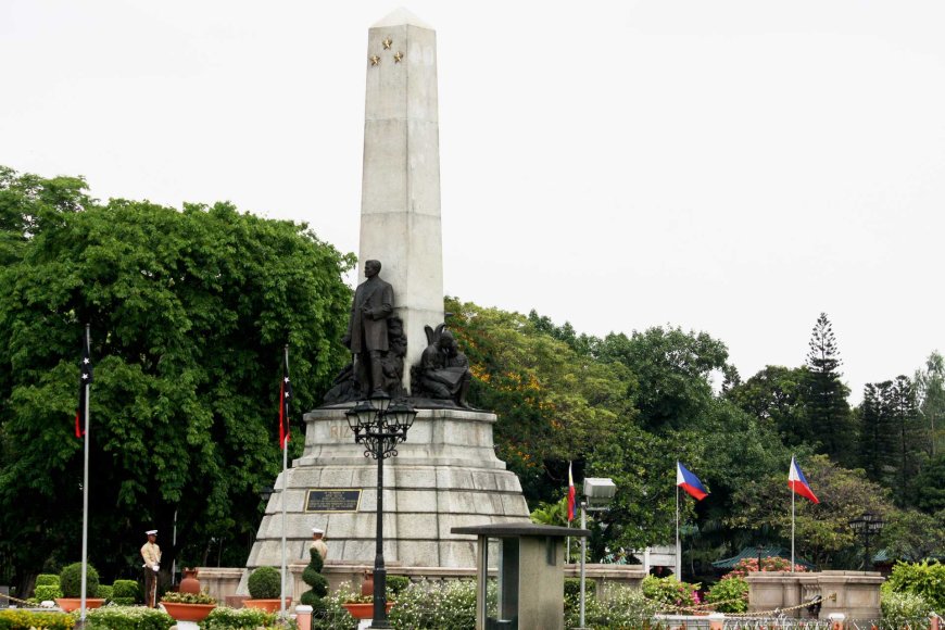 luneta-park-manilas-timeless-icon-03