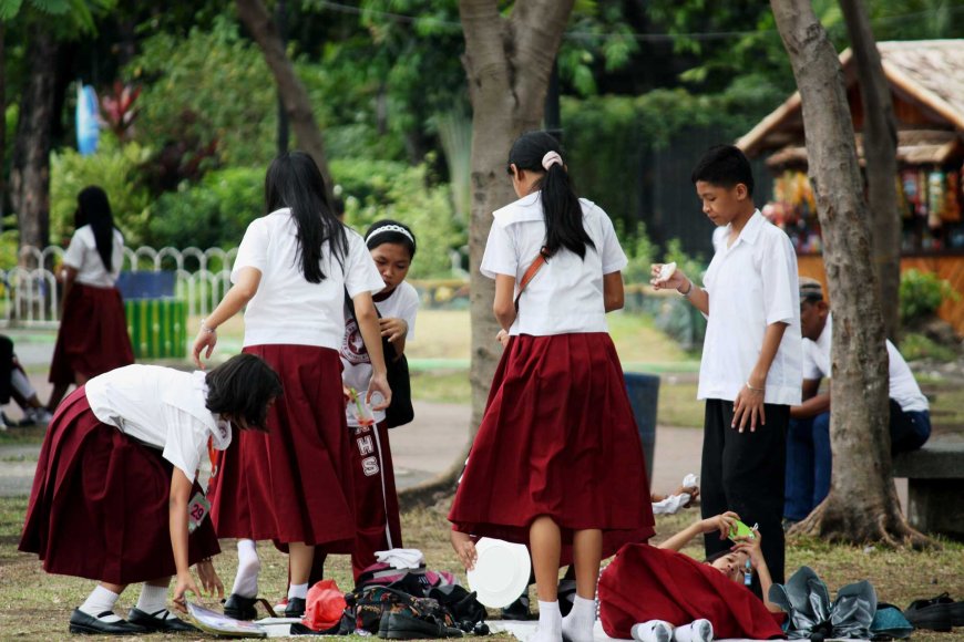 luneta-park-manilas-timeless-icon-06