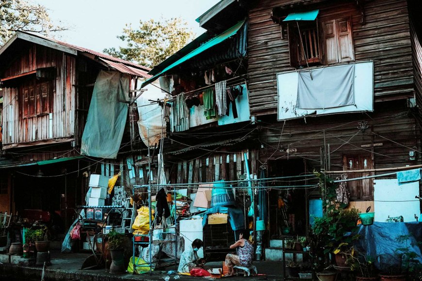life-in-skwater-resilience-amidst-urban-challenges-in-the-philippines-02