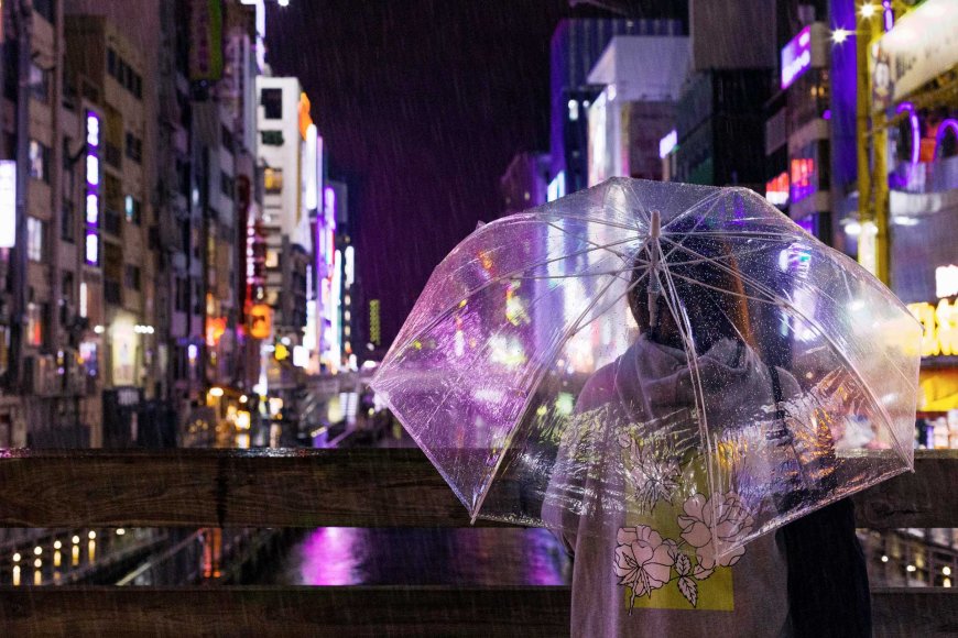 tsuyu-japans-rainy-season-02