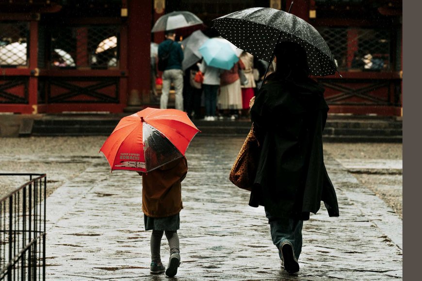 tsuyu-japans-rainy-season-06