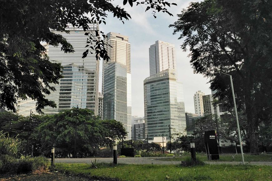 manila-the-new-epicenter-of-luxury-home-price-growth-03