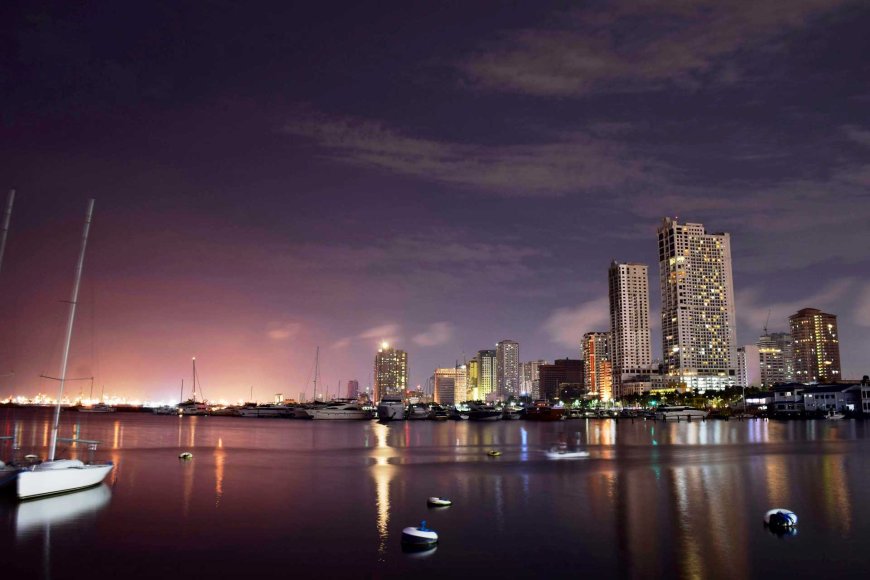 manila-the-new-epicenter-of-luxury-home-price-growth-08