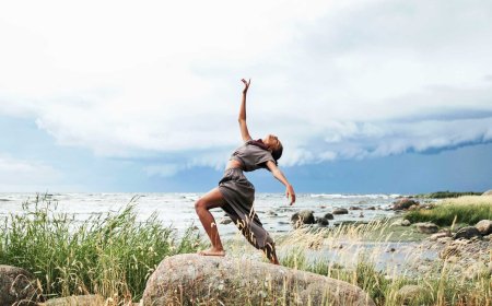 Filipino Folk Dances: A Cultural Kaleidoscope