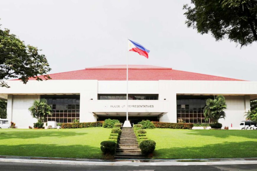 philippines-approves-historic-absolute-divorce-bill-02