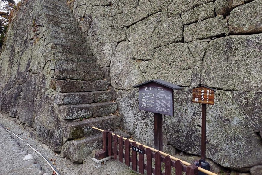 tsuruga-castle-the-samurai-spirit-of-aizuwakamatsu-06