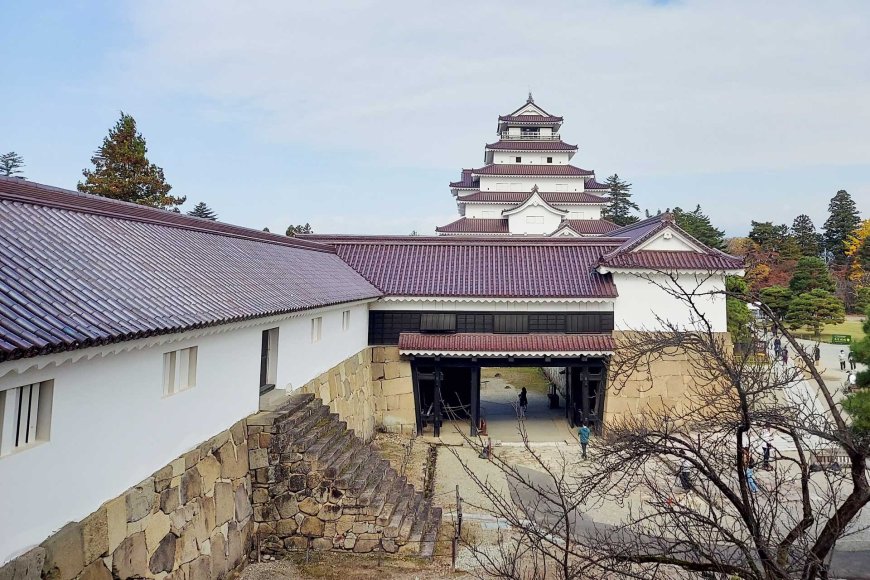 tsuruga-castle-the-samurai-spirit-of-aizuwakamatsu-07