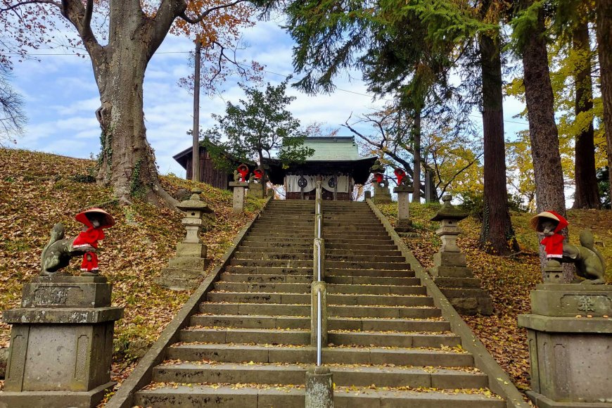 tsuruga-castle-the-samurai-spirit-of-aizuwakamatsu-12