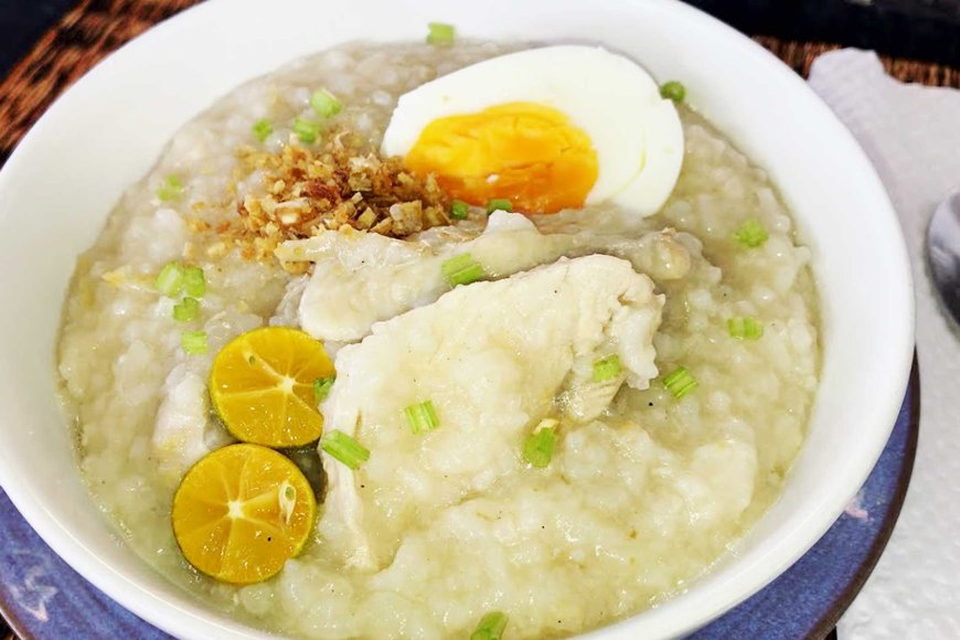 warm-and-cozy-filipino-foods-to-enjoy-during-the-rainy-season-05