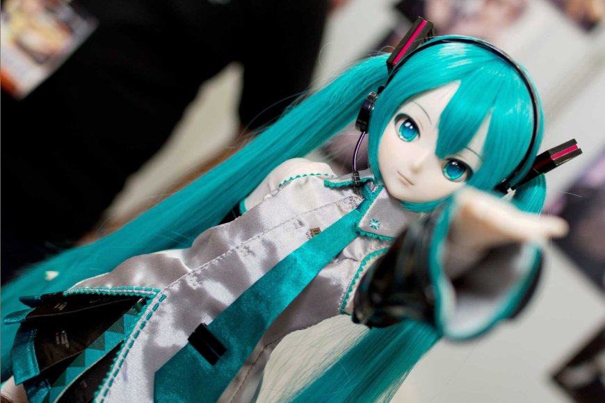 the-rise-of-virtual-idols-how-hatsune-miku-and-digital-performers-are-changing-entertainment-02