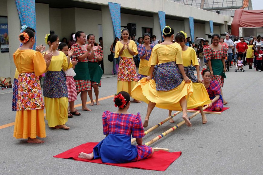 filipino-folk-dances-a-cultural-kaleidoscope-03