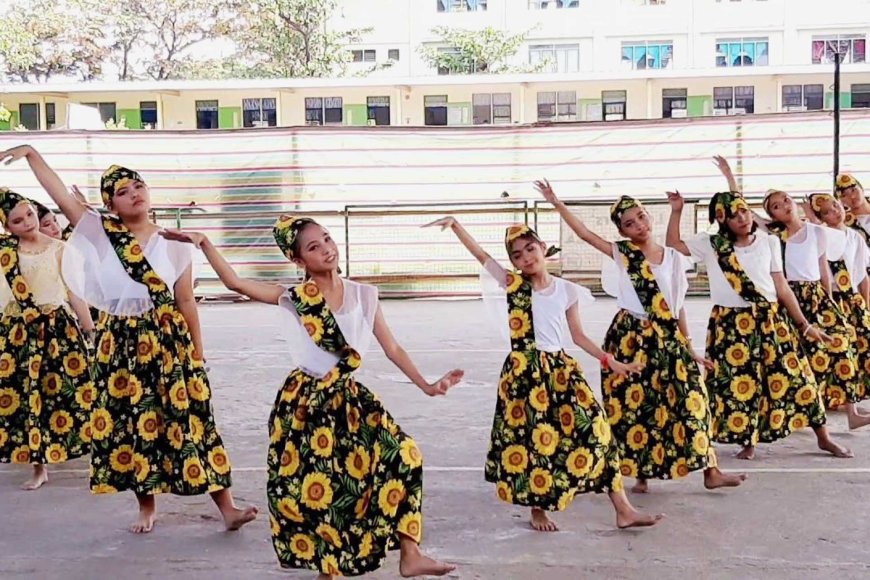 filipino-folk-dances-a-cultural-kaleidoscope-06