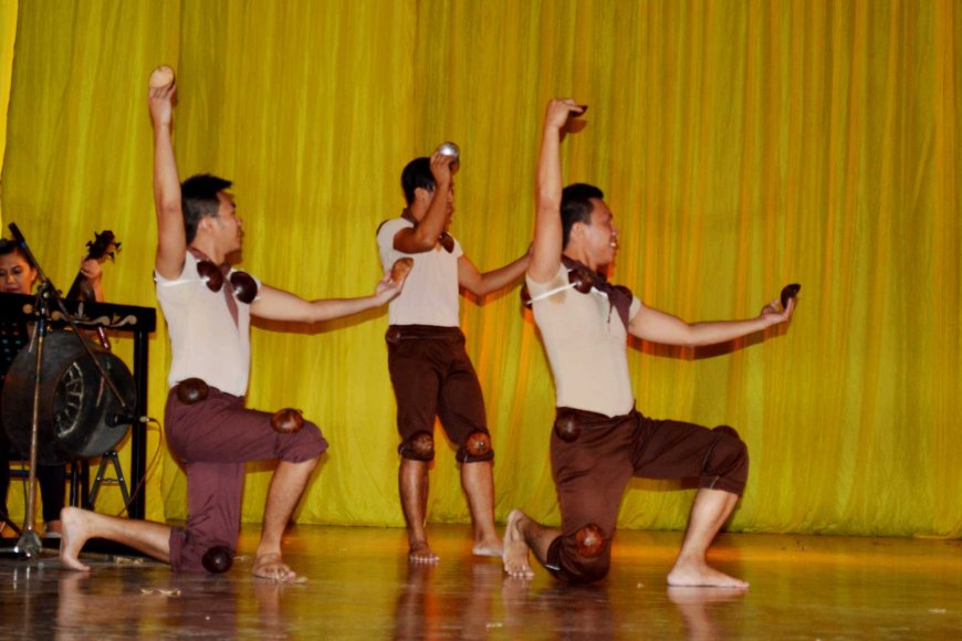 filipino-folk-dances-a-cultural-kaleidoscope-07