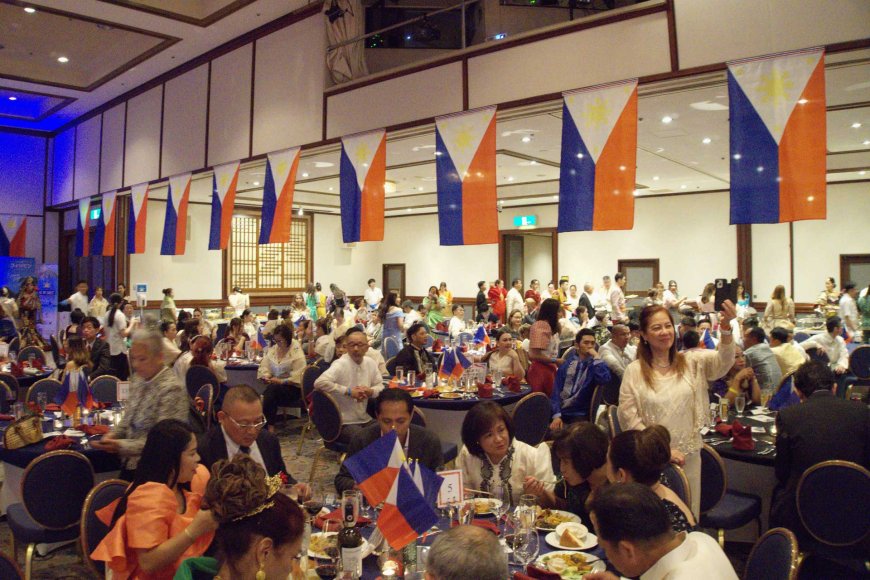 grand-parade:-celebrating-126-years-of-philippine-independence-in-tokyo-03