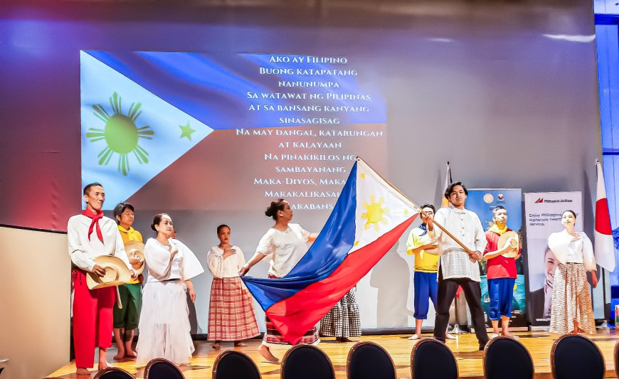 grand-parade:-celebrating-126-years-of-philippine-independence-in-tokyo-04