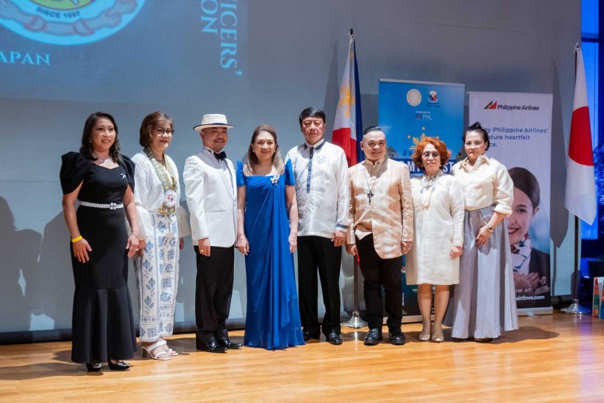 grand-parade:-celebrating-126-years-of-philippine-independence-in-tokyo-06