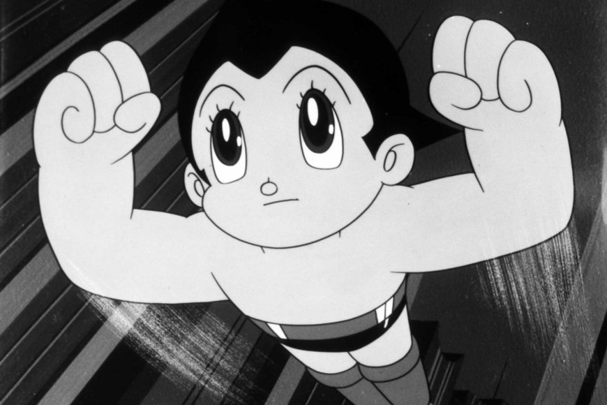 astro-boy-the-robotic-hero-who-shaped-anime-history-03