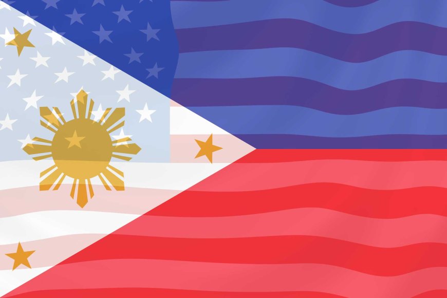 Philippine-American Friendship Day: Celebrating Enduring Ties