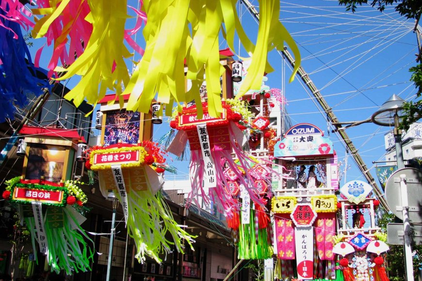 tanabata-a-starry-celebration-of-love-and-wishes-06