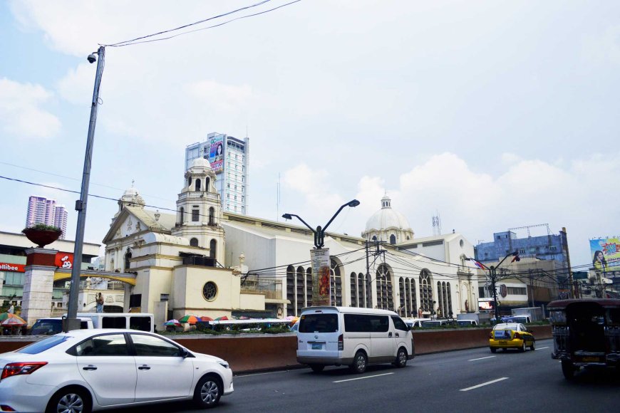 quiapo-the-devotees-domain-02