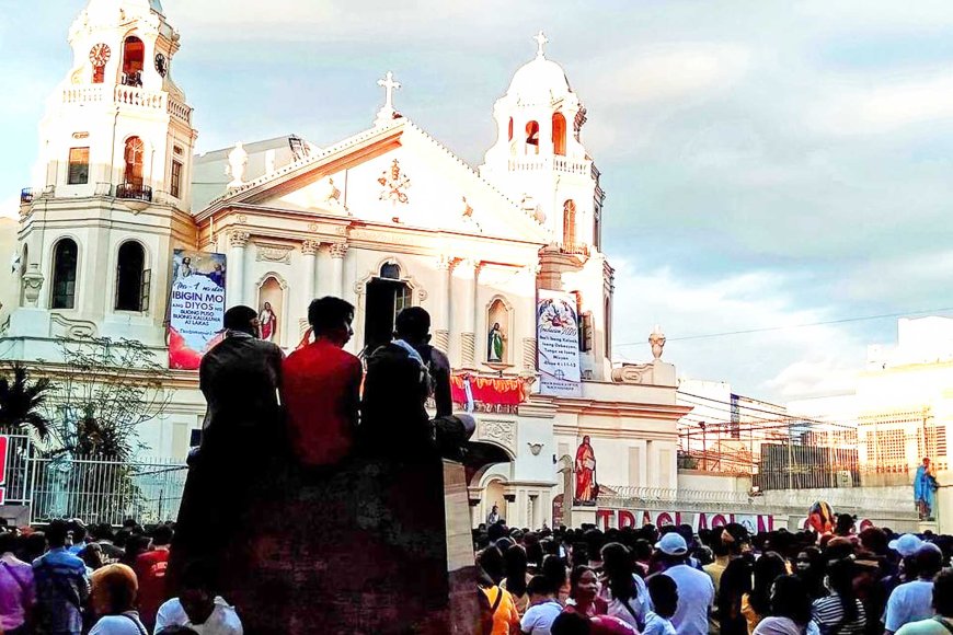 quiapo-the-devotees-domain-03