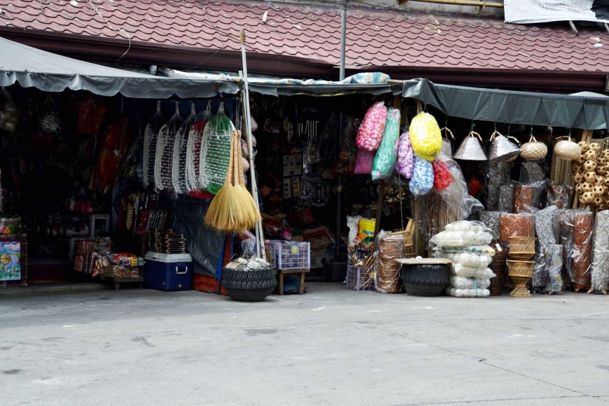 quiapo-the-devotees-domain-04