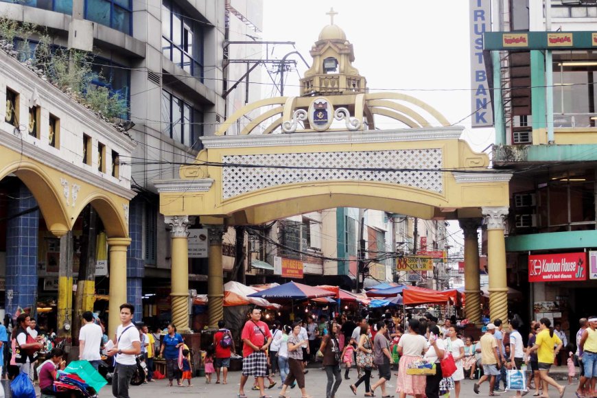 quiapo-the-devotees-domain-06