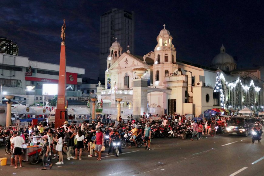 quiapo-the-devotees-domain-08