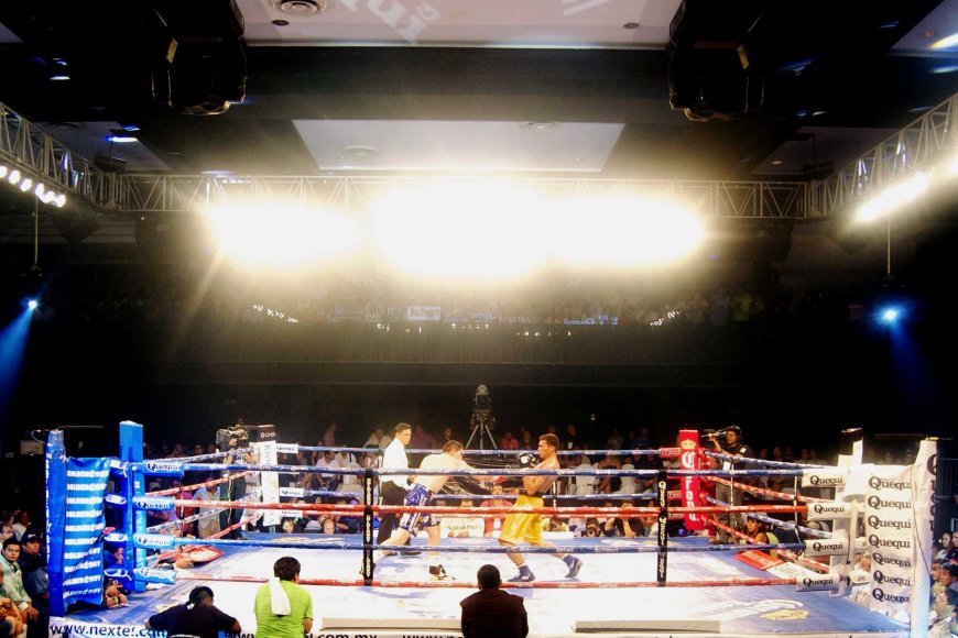 the-knockout-legacy-boxing-in-the-philippines-10