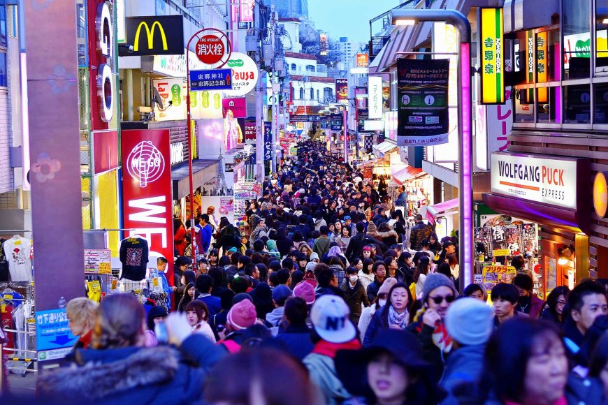 harajuku-lolita-and-street-fashion-02