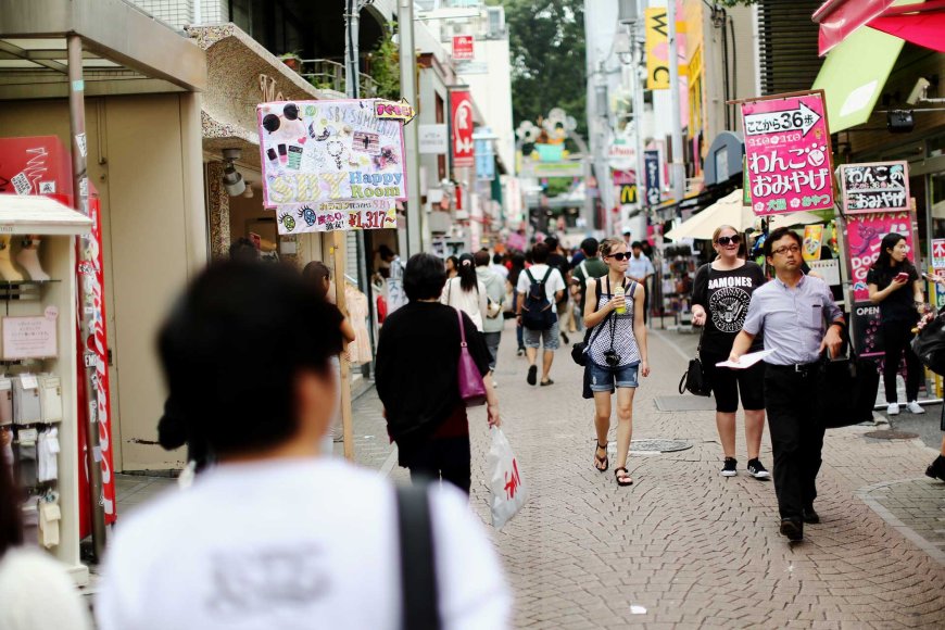 harajuku-lolita-and-street-fashion-03