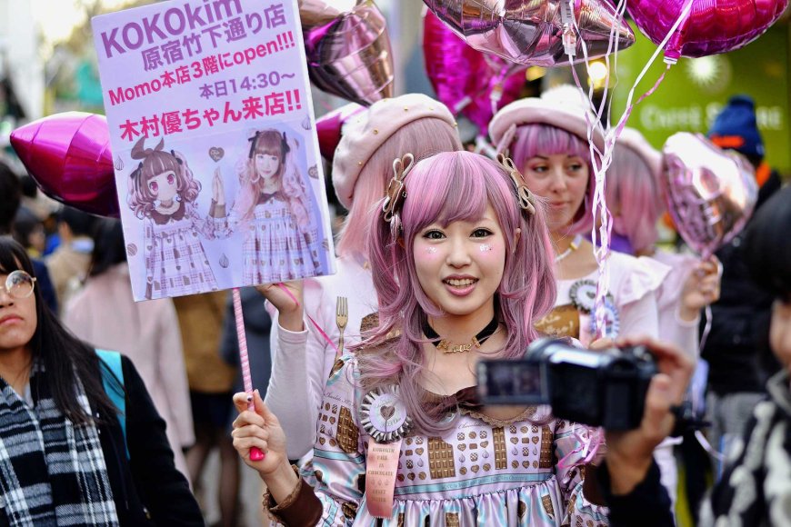 harajuku-lolita-and-street-fashion-04