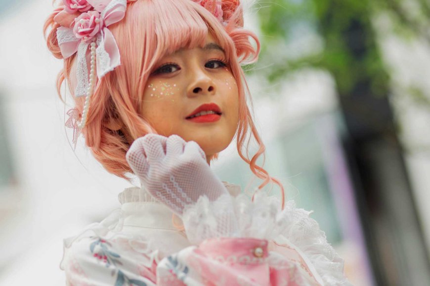 harajuku-lolita-and-street-fashion-07