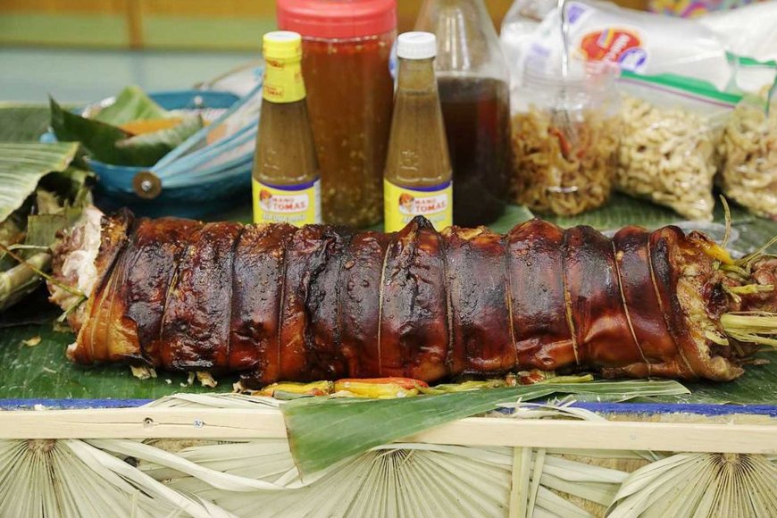 filipino-dining-and-celebrations-09