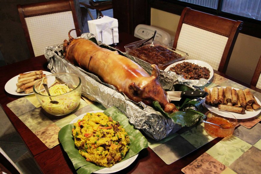 filipino-dining-and-celebrations-11