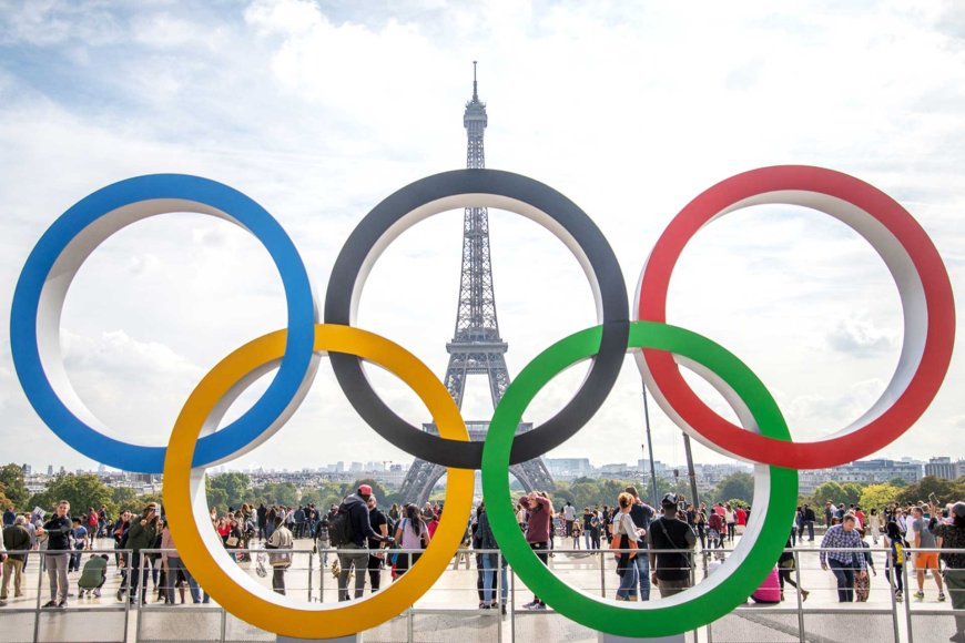 kontrobersiya-sa-pagsisimula-ng-paris-olympics-02