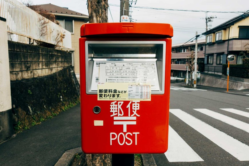 strengthening-japans-pension-system-for-foreign-residents-06